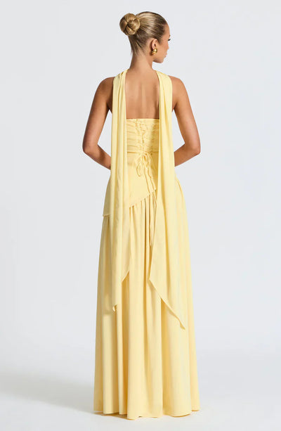 MARIA | DRESS