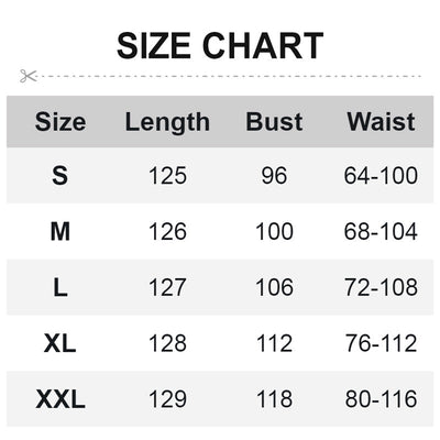 V-neck dress with side slit for women