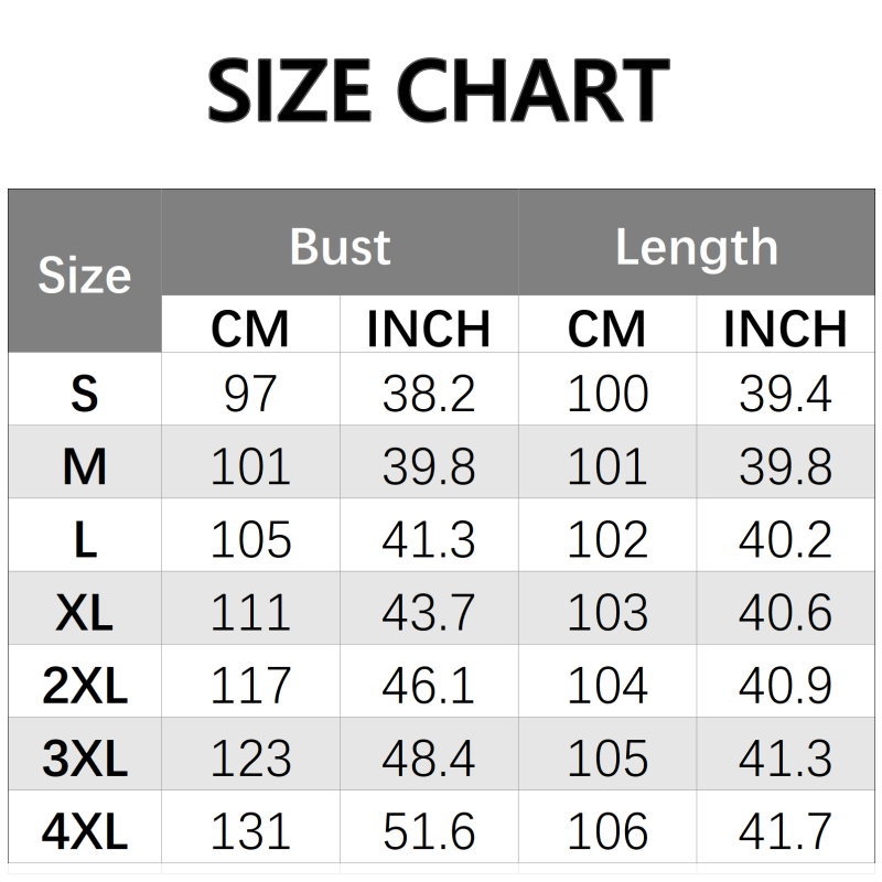 Women's Geometric Pattern Comfortable V-Neck Midi Dress