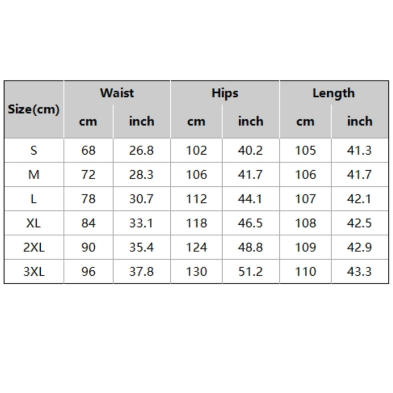 Fashionable, casual and versatile straight-leg trousers