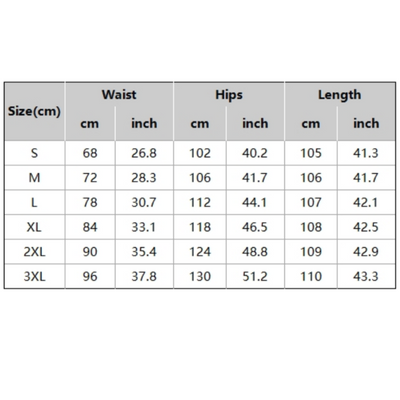 Fashionable, casual and versatile straight-leg trousers