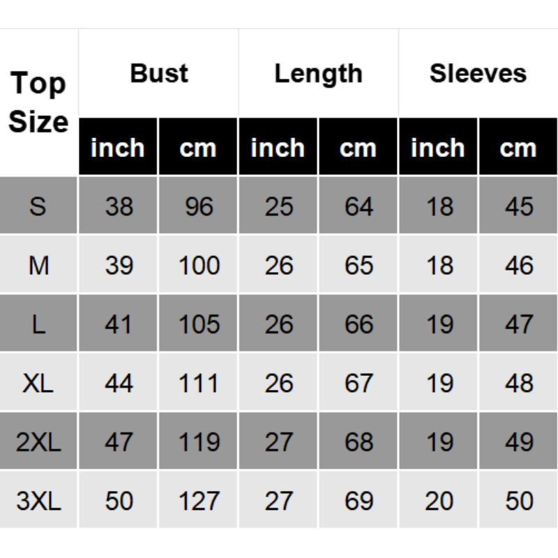 Women Casual Round Neck Half Sleeve Top Printed Pants Two Piece Set