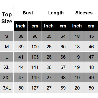 Women Casual Round Neck Half Sleeve Top Printed Pants Two Piece Set