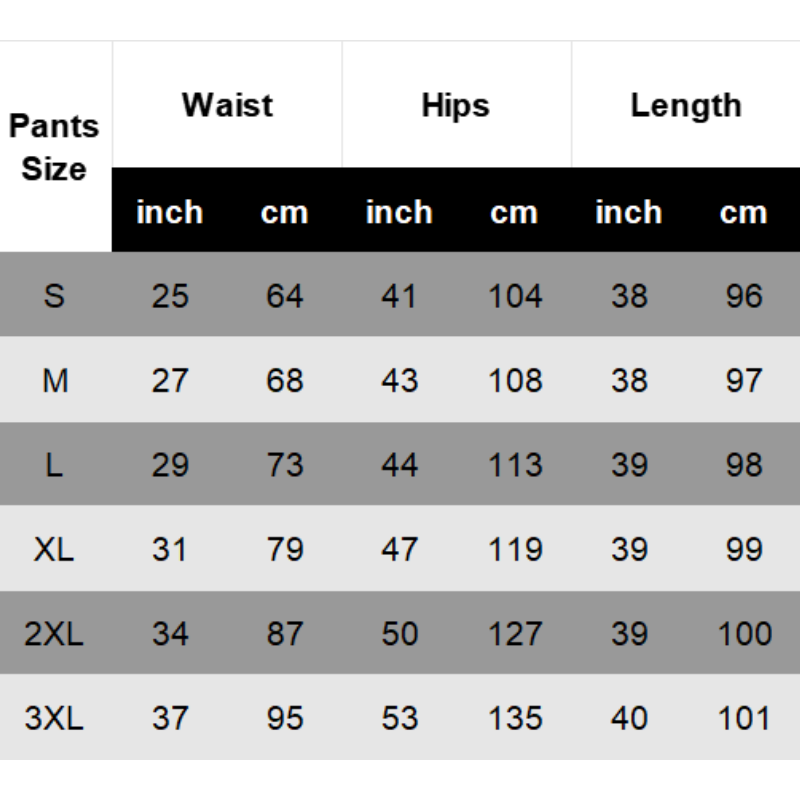 Women Casual Round Neck Half Sleeve Top Printed Pants Two Piece Set