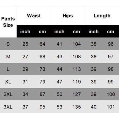 Women Casual Round Neck Half Sleeve Top Printed Pants Two Piece Set