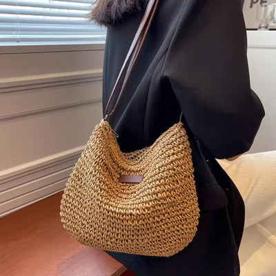LIVIA™ | Summer Shoulder Bag (1+1)